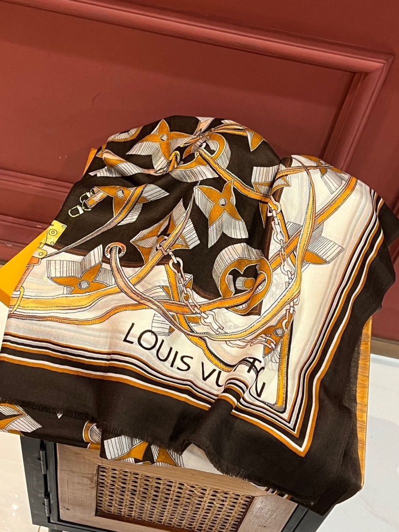 LV